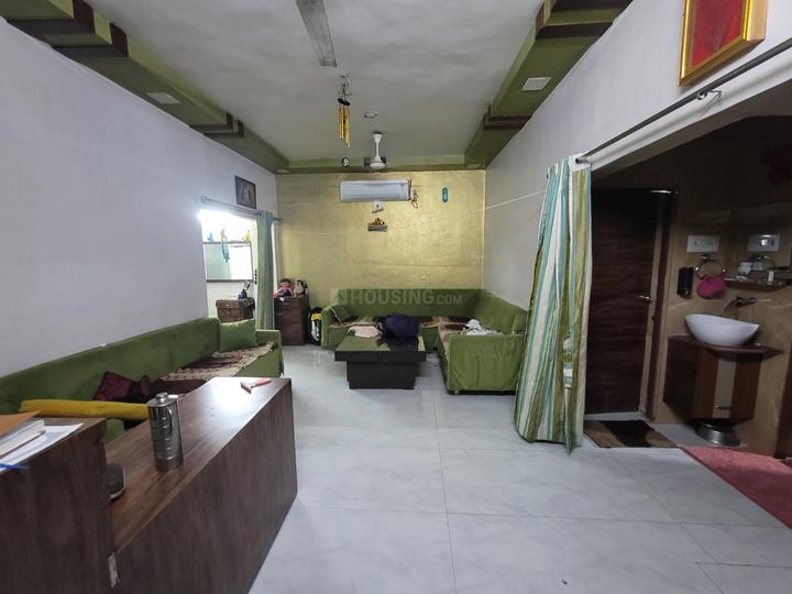 Navin Chandra Park Main Image 1