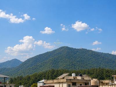 Image of 2000 Sq.ft 3 BHK Independent House for sale in Sahastradhara Road, Dehradun for Rs. 23000000
