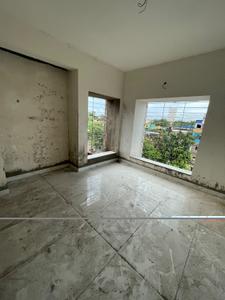 Bedroom Image of 1051 Sq.ft 2 BHK Apartment / Flat for sale in Maniktala Kolkata for Rs. 8408000