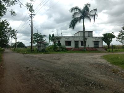 Image of 1440 Sq.ft Residential Plot / Land for sale in Sweepview Metroplex City, Dakhin Chatta Kalikapukur, Kolkata for Rs. 870001