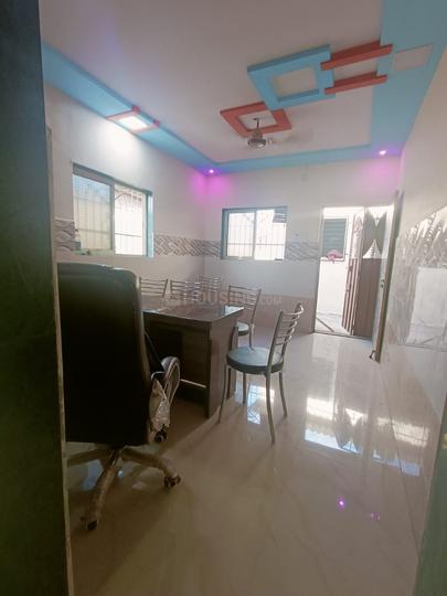 MIDC, Dombivli East Main Image 1