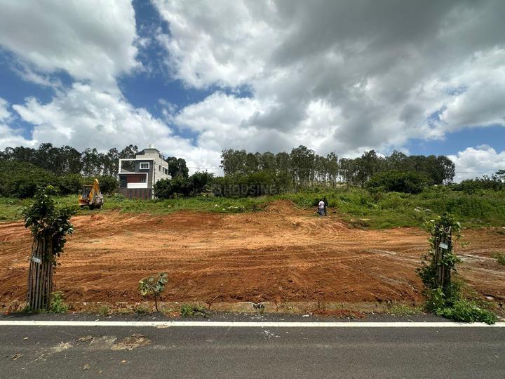 BDA PLOT Main Image 1