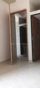Bathroom Image of 560 Sq.ft 1 BHK Apartment / Flat for sale in Orion Shree Ameya CHSL, Nalasopara East Nala Sopara for Rs. 4150000
