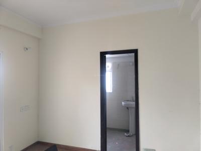 Bedroom Image of 1655 Sq.ft 3 BHK Apartment / Flat for sale in Amrapali Verona Heights, Noida Extension Greater Noida for Rs. 12014000