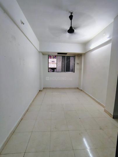 DHRUVA NIKETAN SECTOR 34 KAMOTHE Main Image 1