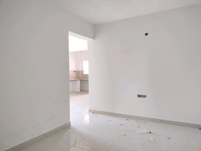 Living Room Image of 1052 Sq.ft 2 BHK Apartment / Flat for sale in SVN Green Nest, Electronic City Bengaluru for Rs. 4980500