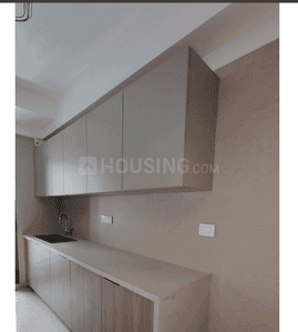 Image of 2600 Sq.ft 4 BHK Apartment / Flat for sale in Rustomjee Parishram, Bandra West, Mumbai for Rs. 260000000