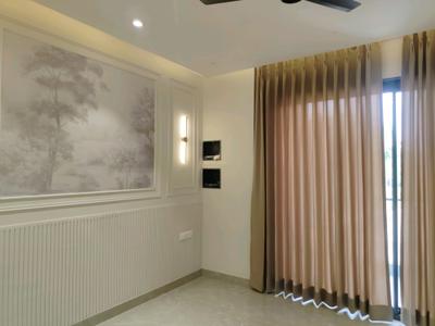 Bedroom Image of 1484 Sq.ft 2.5 BHK Apartment / Flat for sale in Ireo The Corridors, Sector 67 Gurgaon for Rs. 29678516