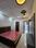 Sunny enclave Bedroom 2