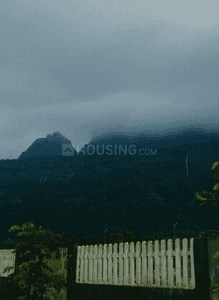 Wadhwa Wise City South Block Phase I Plot RZ9 Building 1 Wing D2 Plot View 2