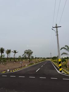 Image of 1151 Sq.ft Residential Plot / Land for sale in Kodies Paradise Avenue, Sulur, Coimbatore for Rs. 2839517