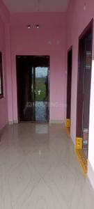 Image of 432 Sq.ft 1 BHK Independent House for sale in Kovvur, Rajahmundry for Rs. 1000000