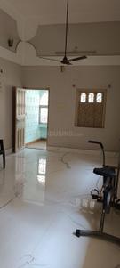 Hall Image of 1800 Sq.ft 4 BHK Independent House for sale in Behala Kolkata for Rs. 9200000
