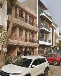 Image of 1800 Sq.ft 4 BHK Independent House for sale in Sector 61, Mohali for Rs. 50000000