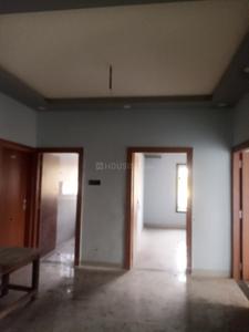Hall Image of 1250 Sq.ft 3 BHK Apartment / Flat for sale in Sonari Jamshedpur for Rs. 6900000