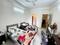 Hall Image of White House Residency in DLF Phase 2, Gurgaon