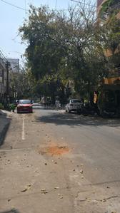 Image of 1500 Sq.ft Residential Plot / Land for sale in Vidyaranyapura, Bengaluru for Rs. 30000000
