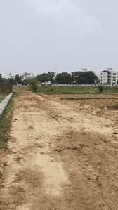 Image of 435 Sq.ft Residential Plot / Land for sale in Namkum, Ranchi for Rs. 850000