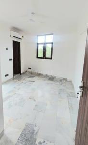 Bedroom Image of 1000 Sq.ft 2 BHK Apartment / Flat for rent in DDA Flats Sarita Vihar, Sarita Vihar New Delhi for Rs. 36300