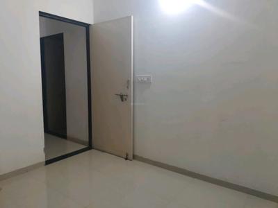 Bedroom Image of 4950 Sq.ft 5 BHK Villa for sale in Bodakdev Ahmedabad for Rs. 140000000