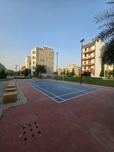 Image of 1215 Sq.ft 3 BHK Builder Floor for sale in Sector 84, Faridabad for Rs. 14200000