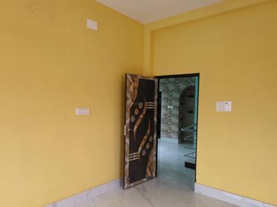 Bedroom Image of 1440 Sq.ft 5 BHK Independent House for sale in Madhyamgram Kolkata for Rs. 7000000