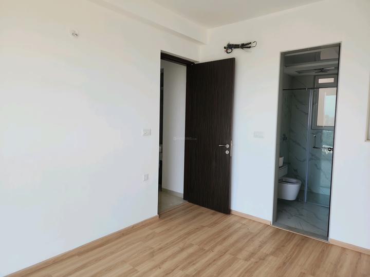 Property Details Video