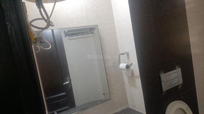 Image of 1960 Sq.ft 3 BHK Apartment / Flat for sale in Shalimar Imperial, Butler Colony, Lucknow for Rs. 23000000