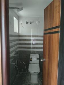 Image of 2250 Sq.ft 3 BHK Independent House for sale in Medchal, Secunderabad for Rs. 11500000