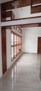 Image of 1200 Sq.ft 2 BHK Builder Floor for rent in Anupina Katte, Shivamogga for Rs. 16500