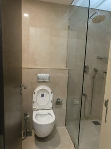 Image of 1901 Sq.ft 3 BHK Apartment / Flat for rent in Kohinoor Altissimo At Kohinoor Square, Dadar West, Mumbai for Rs. 375000
