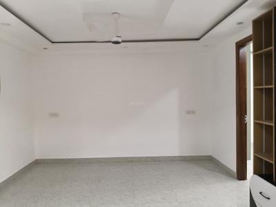 Living Room Image of 2128 Sq.ft 3 BHK Apartment / Flat for sale in Bestech Park View Grand Spa, Sector 81 Gurgaon for Rs. 33900000