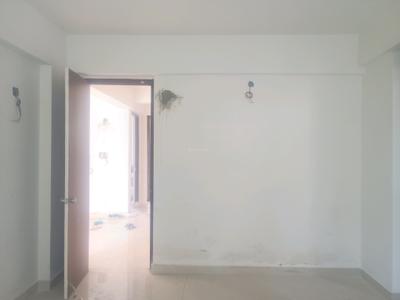 Bedroom Image of 2135 Sq.ft 4 BHK Apartment / Flat for sale in Sainikpuri Secunderabad for Rs. 14500000
