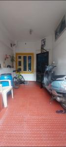 Image of 1400 Sq.ft 4 BHK Duplex for sale in Banaswadi, Bengaluru for Rs. 16500000