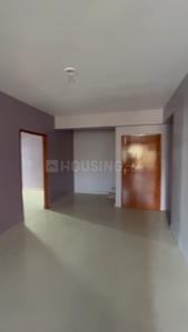 Hall Image of 1250 Sq.ft 3 BHK Independent House for rent in Hatia Ranchi for Rs. 12000