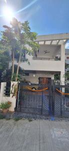 Building Image of 3500 Sq.ft 5 BHK Villa for sale in Bowenpally Secunderabad for Rs. 40000000