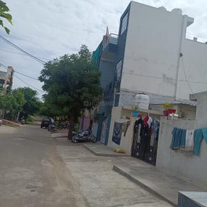 Image of 2800 Sq.ft Residential Plot / Land for sale in Mansarovar Extension, Jaipur for Rs. 23333250
