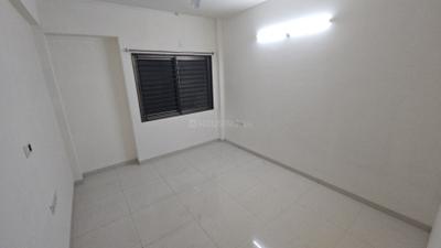 Bedroom Image of 1700 Sq.ft 3 BHK Apartment / Flat for rent in Palasia Indore for Rs. 35000