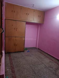 1 RK Independent House