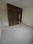 Devarachikkanahalli Bedroom 1