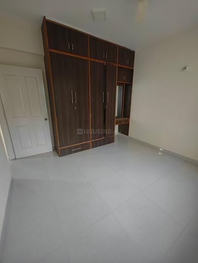 Devarachikkanahalli Bedroom 1