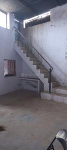 Image of 1780 Sq.ft 3 BHK Independent House for sale in Pal Rural, Jodhpur for Rs. 3551000