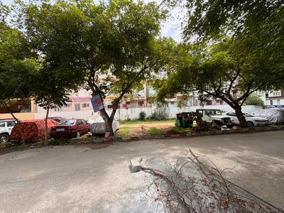 Image of 1200 Sq.ft Residential Plot / Land for sale in Rayasandra, Bengaluru for Rs. 16200000
