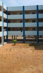 Image of Seyon Stay in Kurichi, Coimbatore
