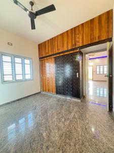 Hall Image of 2600 Sq.ft 5 BHK Builder Floor for sale in Chikkabanavara Bengaluru for Rs. 14500000