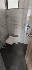 Image of 1285 Sq.ft 2 BHK Apartment / Flat for rent in Sangini Gardenia, Dahin Nagar, Surat for Rs. 16000