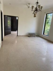 Hall Image of 2100 Sq.ft 2 BHK Builder Floor for rent in Sushant Lok Phase 1 Gurgaon for Rs. 50000