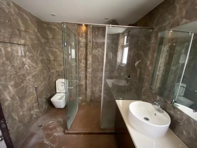 Image of 1800 Sq.ft 3 BHK Builder Floor for sale in Kalkaji, New Delhi for Rs. 41000000
