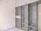Sd Nilayam  Bedroom One 1
