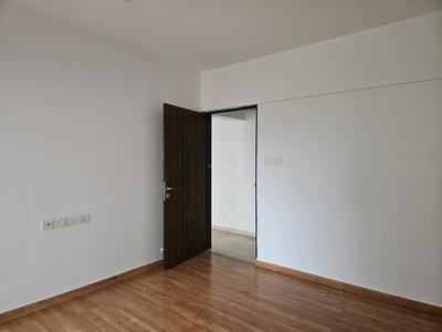 Bedroom Image of 2100 Sq.ft 4 BHK Apartment / Flat for rent in Darode Shriniwas Liviano Phase I, Kharadi Pune for Rs. 69000
